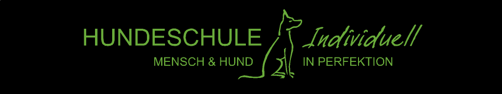 banner_hundeschule_individuell_neckargemuend